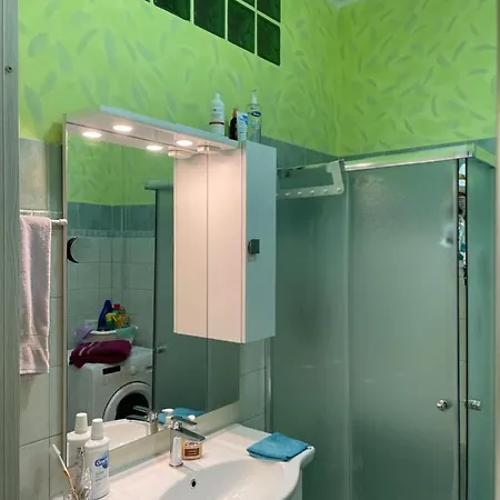 Aaa