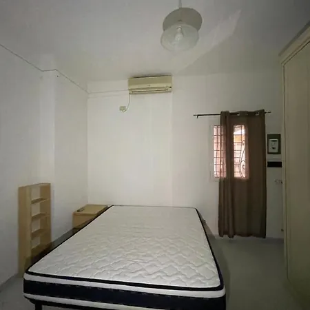 Aaa Appartement